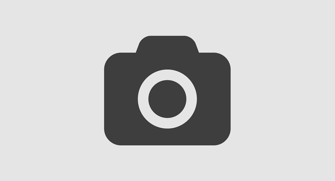 Fourth Post Image